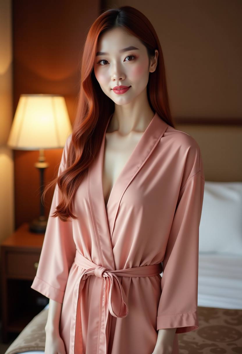 同期上映