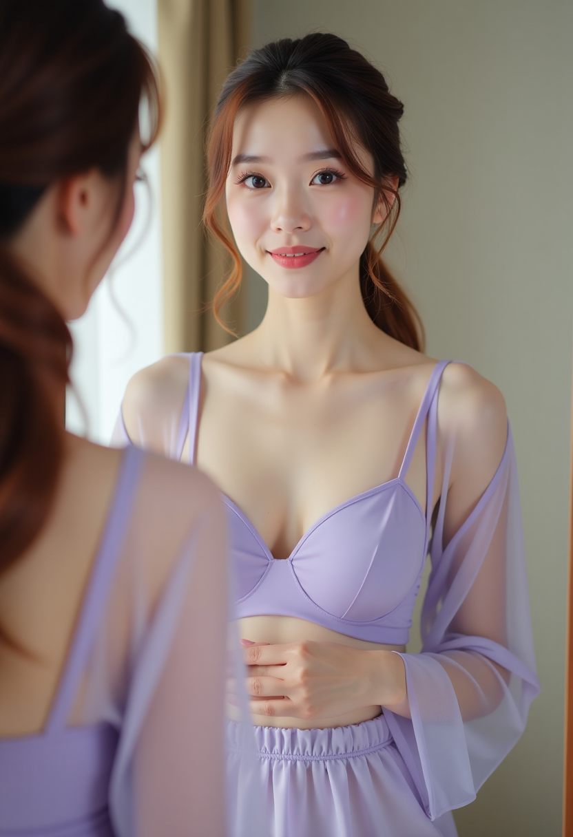 幕后特辑