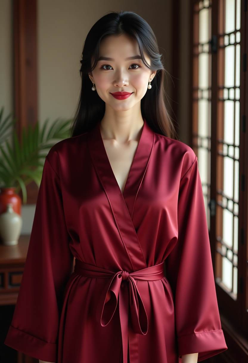 回声旅馆